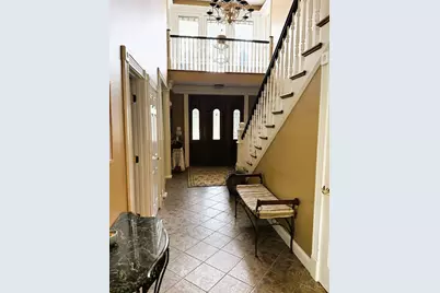 8030 Deershadow Lane, Montgomery, OH 45242 - Photo 9