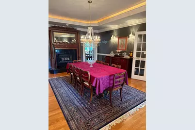 8030 Deershadow Lane, Montgomery, OH 45242 - Photo 7