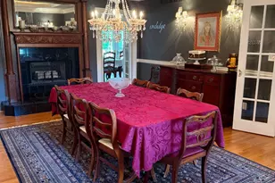 8030 Deershadow Ln, Montgomery, OH 45242 - Photo 7