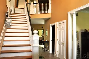 8030 Deershadow Ln, Montgomery, OH 45242 - Photo 3