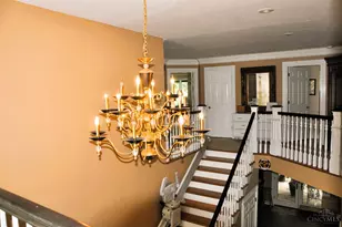 8030 Deershadow Ln, Montgomery, OH 45242 - Photo 31