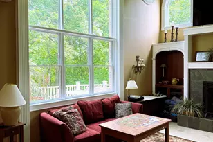 8030 Deershadow Ln, Montgomery, OH 45242 - Photo 19