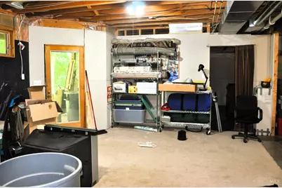 8030 Deershadow Lane, Montgomery, OH 45242 - Photo 41