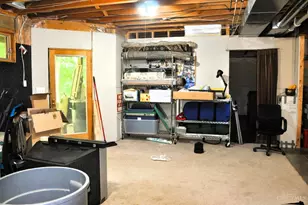 8030 Deershadow Ln, Montgomery, OH 45242 - Photo 41