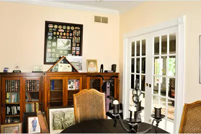 8030 Deershadow Lane, Montgomery, OH 45242 - Photo 11