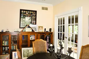 8030 Deershadow Ln, Montgomery, OH 45242 - Photo 11