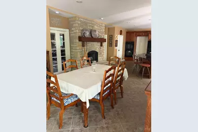 8030 Deershadow Lane, Montgomery, OH 45242 - Photo 23