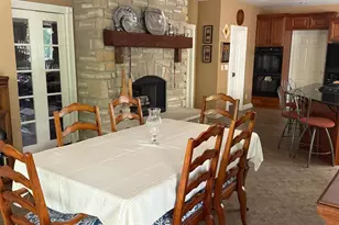 8030 Deershadow Ln, Montgomery, OH 45242 - Photo 23