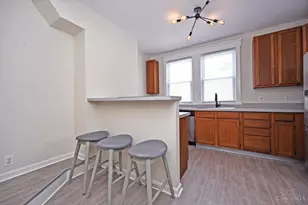 6124 Clephane Ave, Cincinnati, OH 45227 - Photo 17