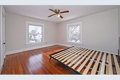 6124 Clephane Avenue, Cincinnati, OH 45227 - Photo 27