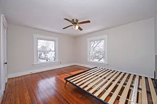 6124 Clephane Ave, Cincinnati, OH 45227 - Photo 27