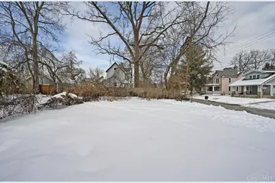 6124 Clephane Avenue, Cincinnati, OH 45227 - Photo 47