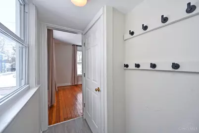 6124 Clephane Avenue, Cincinnati, OH 45227 - Photo 15