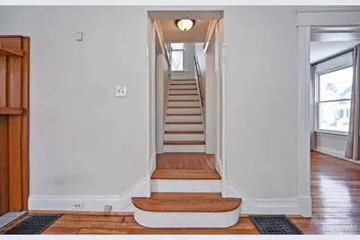 6124 Clephane Avenue, Cincinnati, OH 45227 - Photo 19