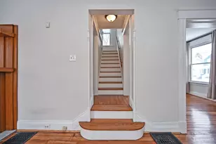 6124 Clephane Ave, Cincinnati, OH 45227 - Photo 19