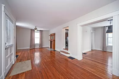 6124 Clephane Avenue, Cincinnati, OH 45227 - Photo 9