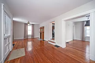 6124 Clephane Ave, Cincinnati, OH 45227 - Photo 9