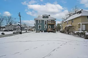 6124 Clephane Ave, Cincinnati, OH 45227 - Photo 49