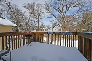 6124 Clephane Ave, Cincinnati, OH 45227 - Photo 35