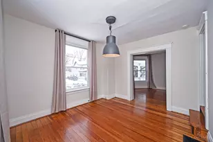 6124 Clephane Ave, Cincinnati, OH 45227 - Photo 13