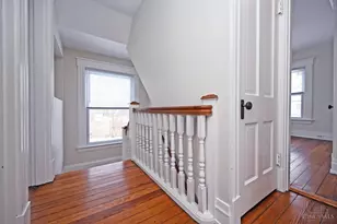 6124 Clephane Ave, Cincinnati, OH 45227 - Photo 21