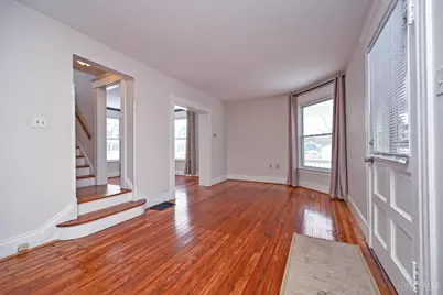 6124 Clephane Avenue, Cincinnati, OH 45227 - Photo 7