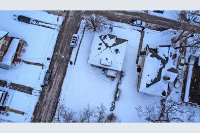 6124 Clephane Avenue, Cincinnati, OH 45227 - Photo 53