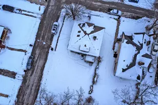 6124 Clephane Ave, Cincinnati, OH 45227 - Photo 53