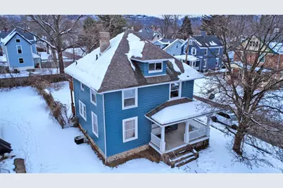 6124 Clephane Avenue, Cincinnati, OH 45227 - Photo 51