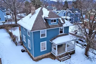 6124 Clephane Ave, Cincinnati, OH 45227 - Photo 51