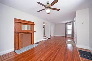 6124 Clephane Ave, Cincinnati, OH 45227 - Photo 11