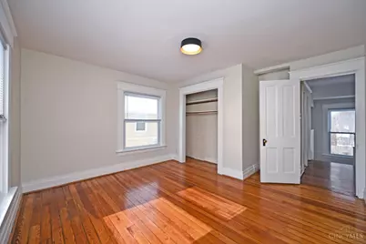 6124 Clephane Avenue, Cincinnati, OH 45227 - Photo 23