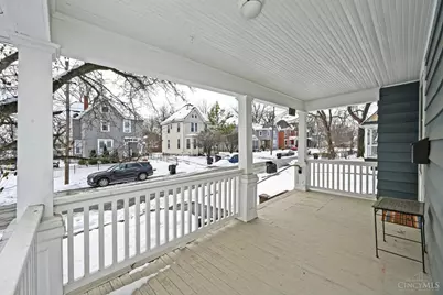 6124 Clephane Avenue, Cincinnati, OH 45227 - Photo 5