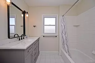 6124 Clephane Ave, Cincinnati, OH 45227 - Photo 25