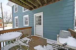 6124 Clephane Ave, Cincinnati, OH 45227 - Photo 45