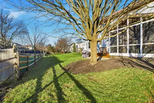 5615 Wheatmore Ct, Mason, OH 45040 - Photo 61