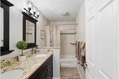 5615 Wheatmore Court, Mason, OH 45040 - Photo 47