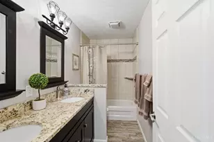 5615 Wheatmore Ct, Mason, OH 45040 - Photo 47