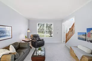 5615 Wheatmore Ct, Mason, OH 45040 - Photo 23