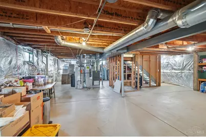 5615 Wheatmore Court, Mason, OH 45040 - Photo 49