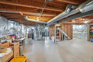 5615 Wheatmore Ct, Mason, OH 45040 - Photo 49