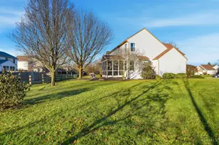 5615 Wheatmore Ct, Mason, OH 45040 - Photo 63