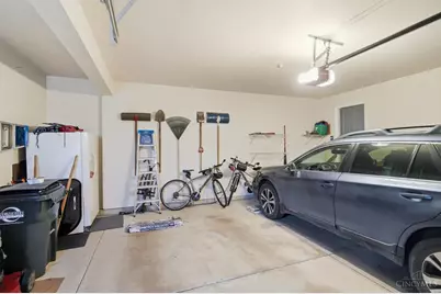 5615 Wheatmore Court, Mason, OH 45040 - Photo 55