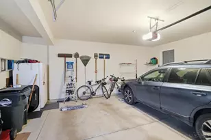 5615 Wheatmore Ct, Mason, OH 45040 - Photo 55