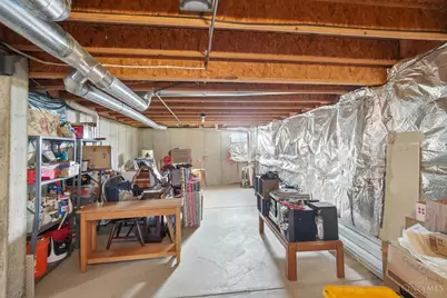 5615 Wheatmore Court, Mason, OH 45040 - Photo 53