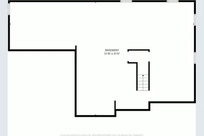 5615 Wheatmore Court, Mason, OH 45040 - Photo 71