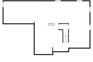 5615 Wheatmore Ct, Mason, OH 45040 - Photo 71