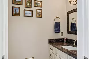 5615 Wheatmore Ct, Mason, OH 45040 - Photo 27