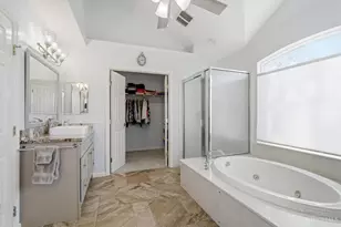 5615 Wheatmore Ct, Mason, OH 45040 - Photo 35