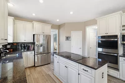 5615 Wheatmore Court, Mason, OH 45040 - Photo 17